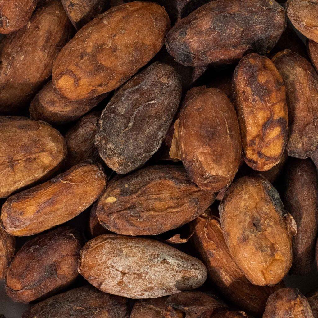 beurre-cacao-lesatelierscrepus