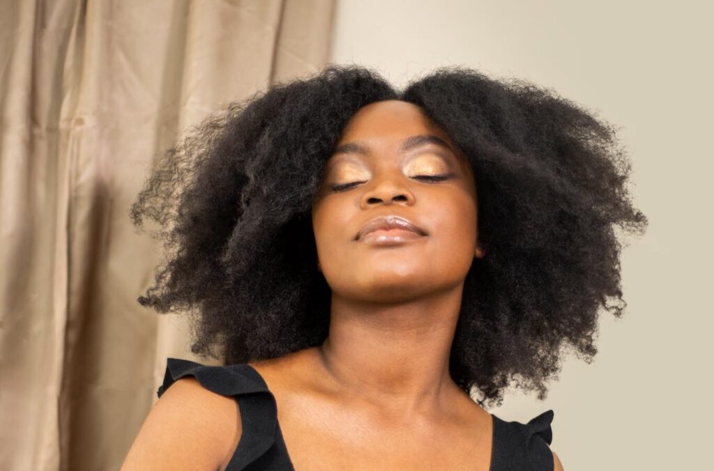 Valeurs-elegance-coiffure-cheveux-crepus-lesatelierscrepus