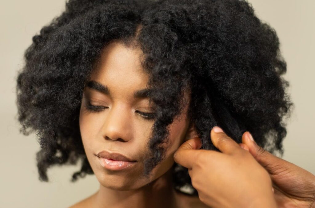 Valeurs-expertise-coiffure-cheveux-crepus-lesatelierscrepus